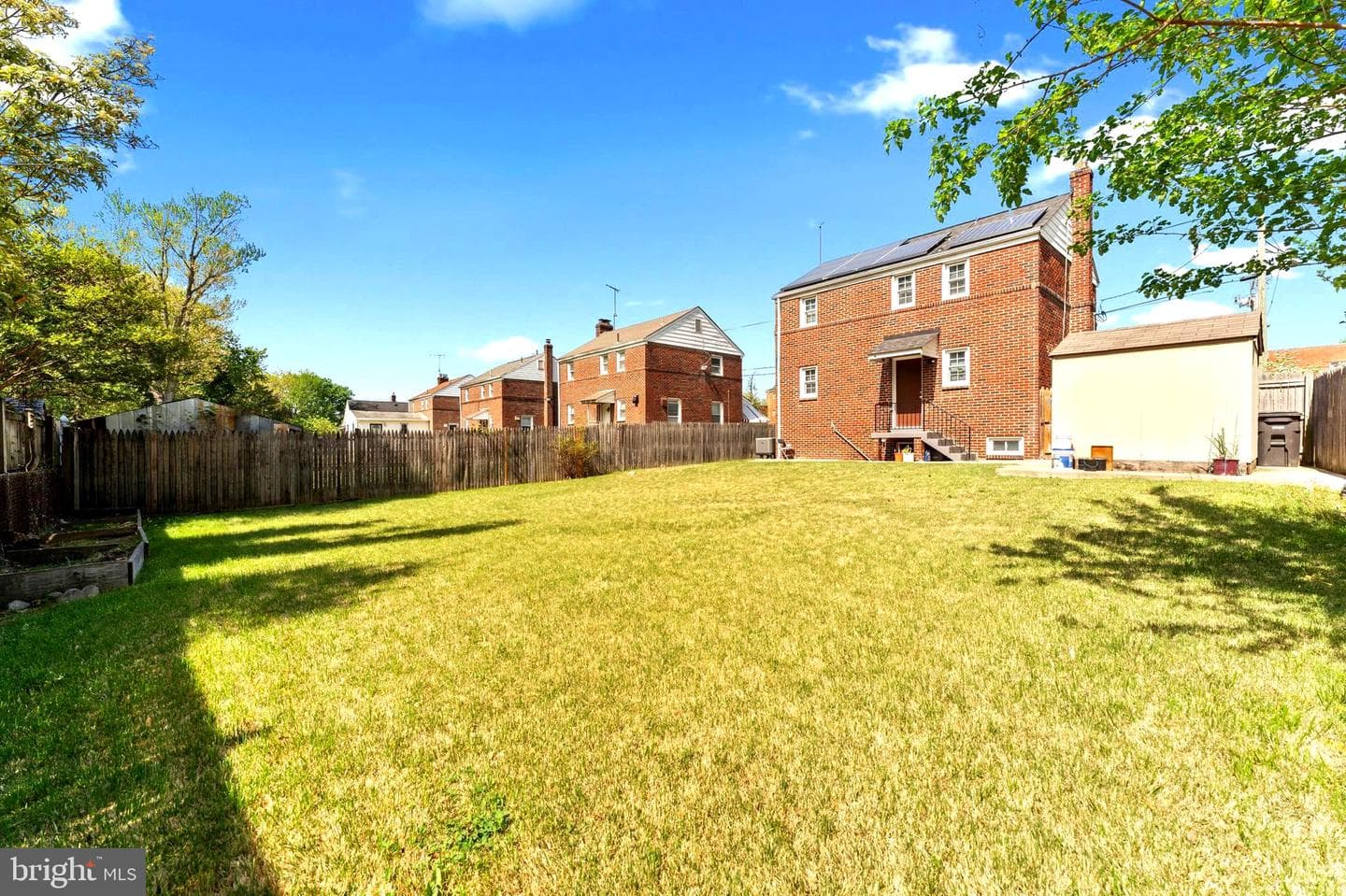 5615 Queens Chapel Road photo 6
