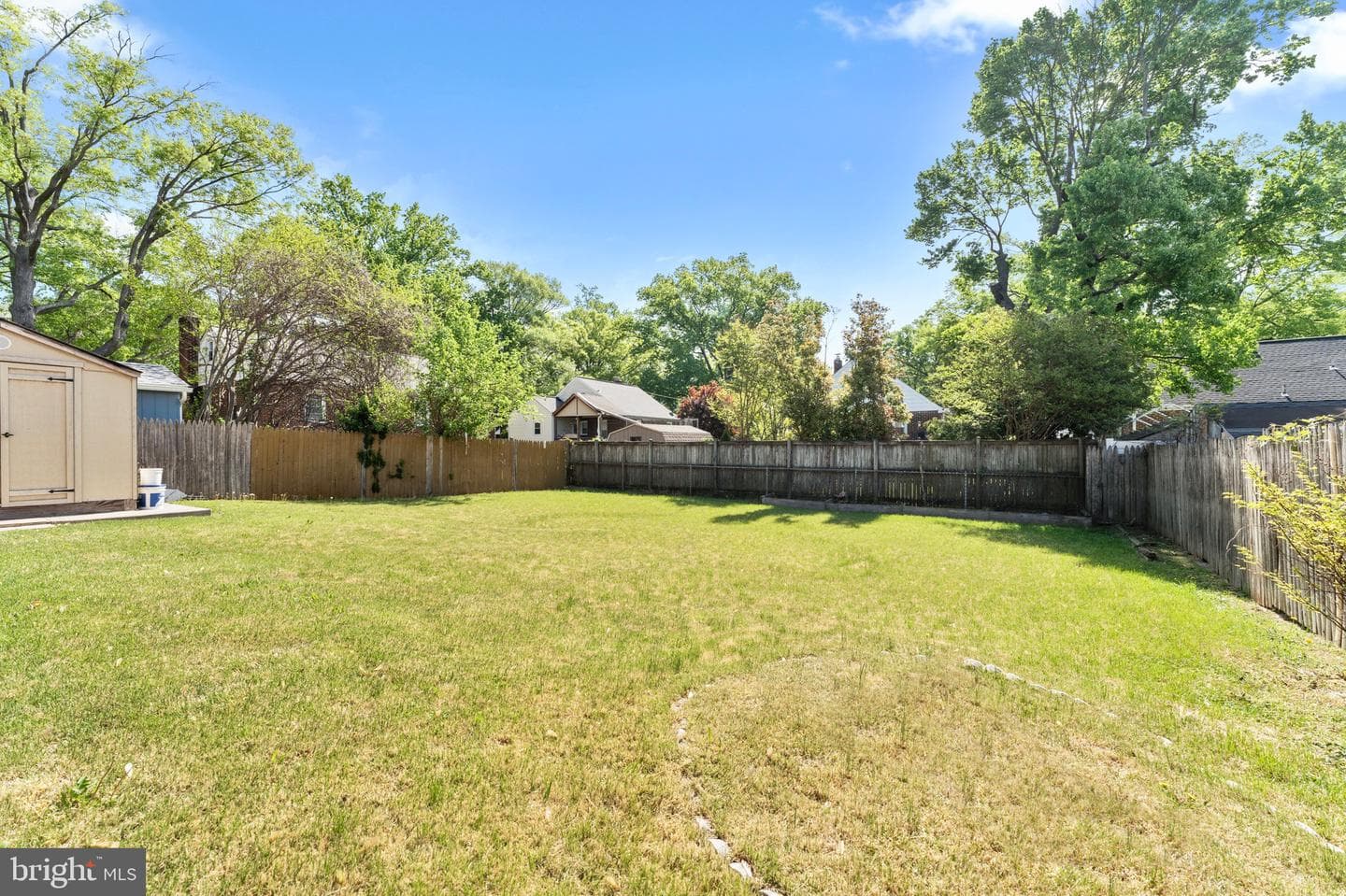5615 Queens Chapel Road photo 7