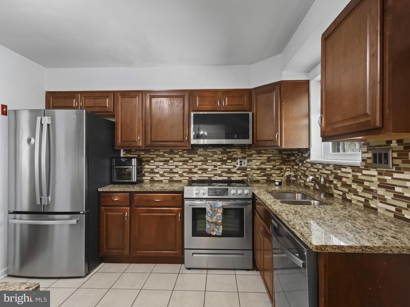 3908 Brinkley Road photo 10