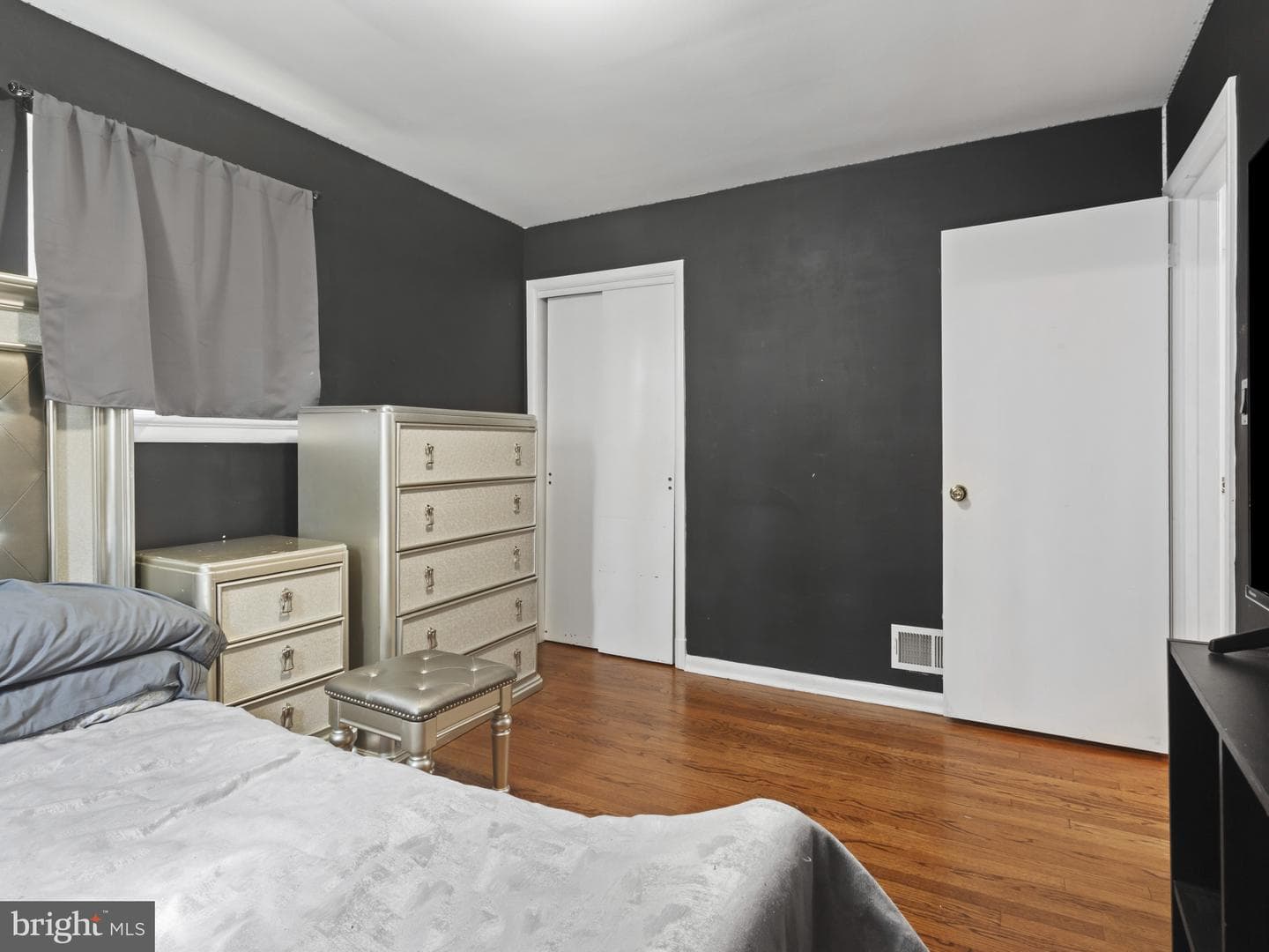3908 Brinkley Road photo 18
