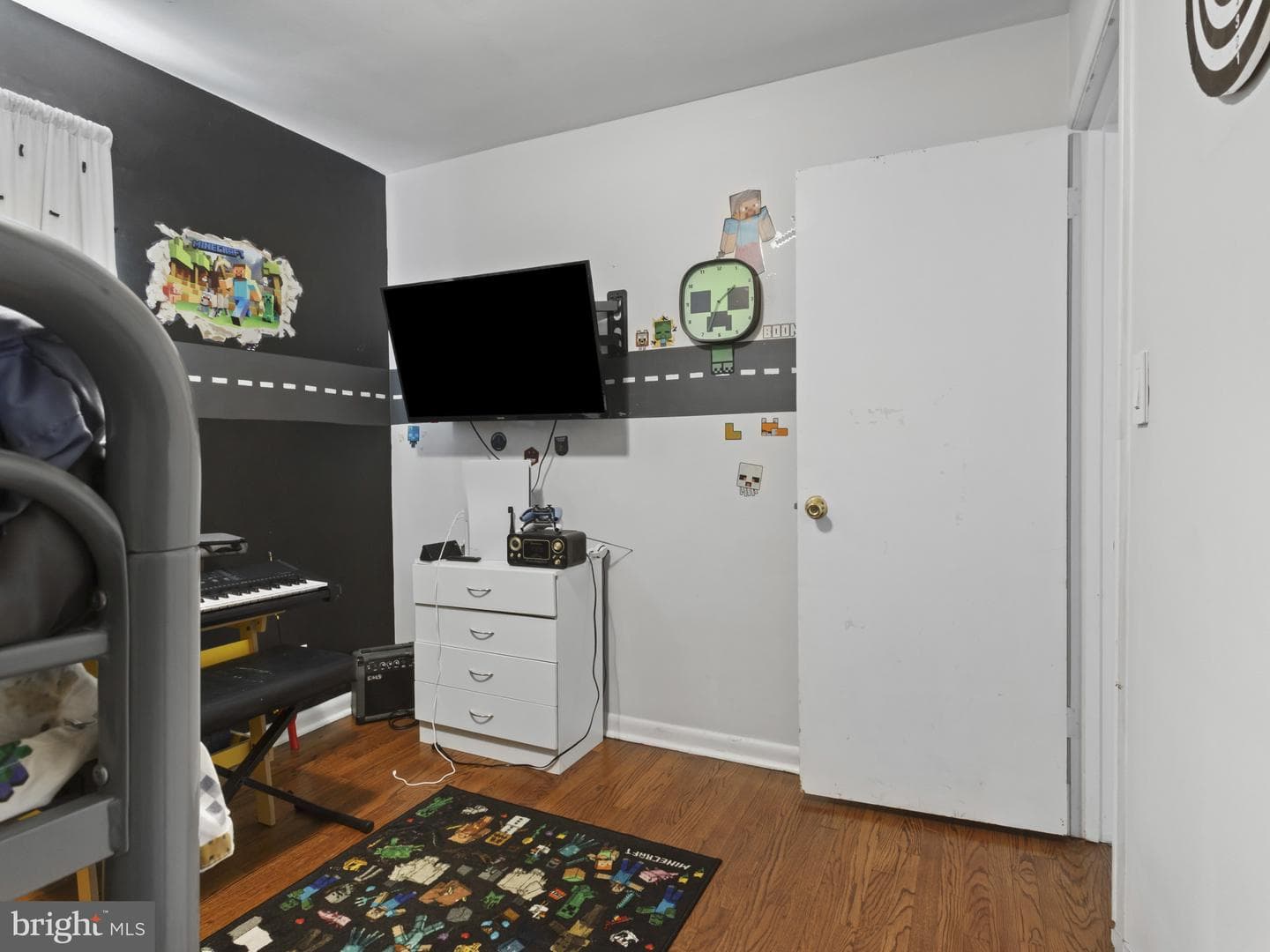 3908 Brinkley Road photo 21