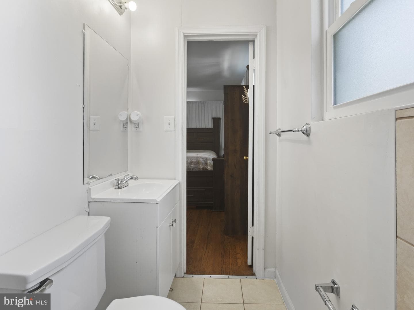 3908 Brinkley Road photo 24