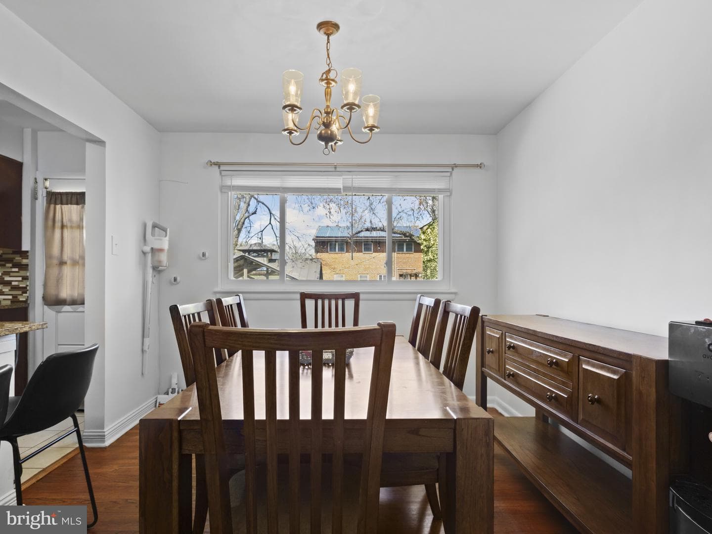 3908 Brinkley Road photo 8