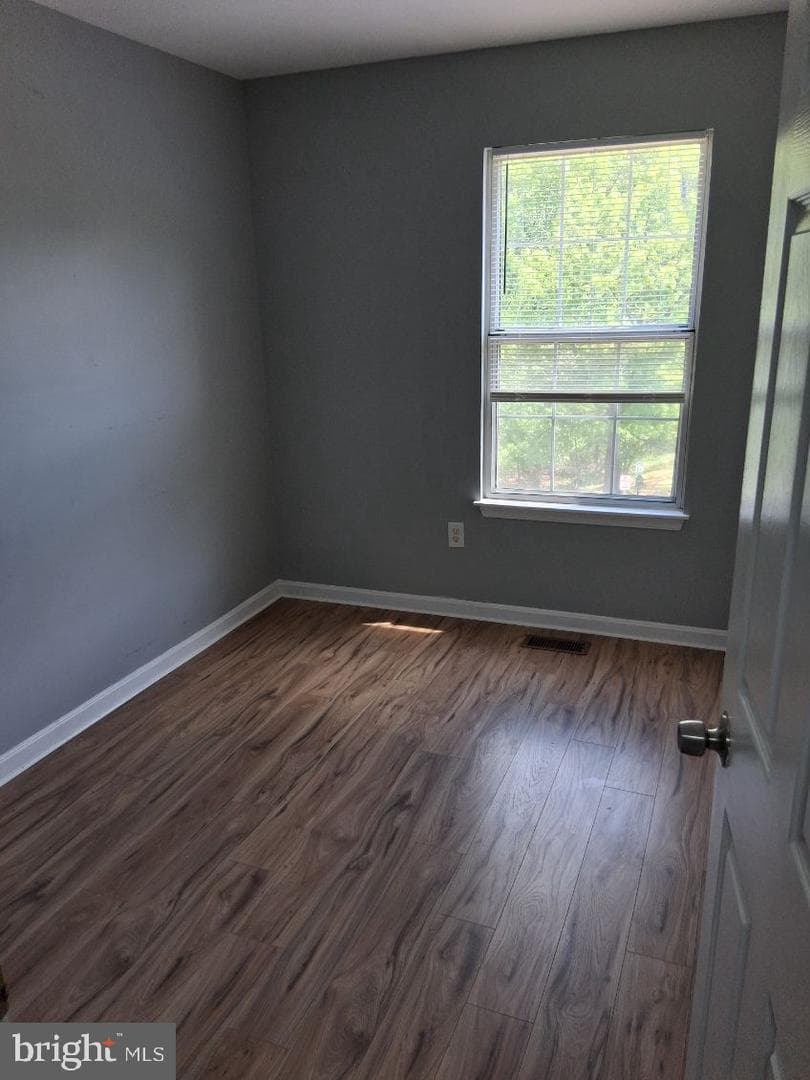 11420 Hermosa Drive photo 2