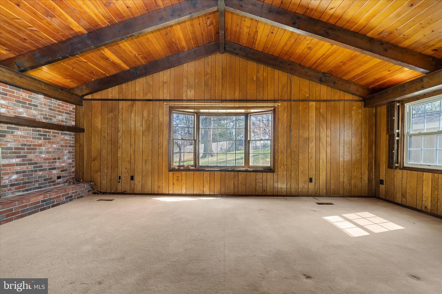 12802 Kemper Lane photo 10