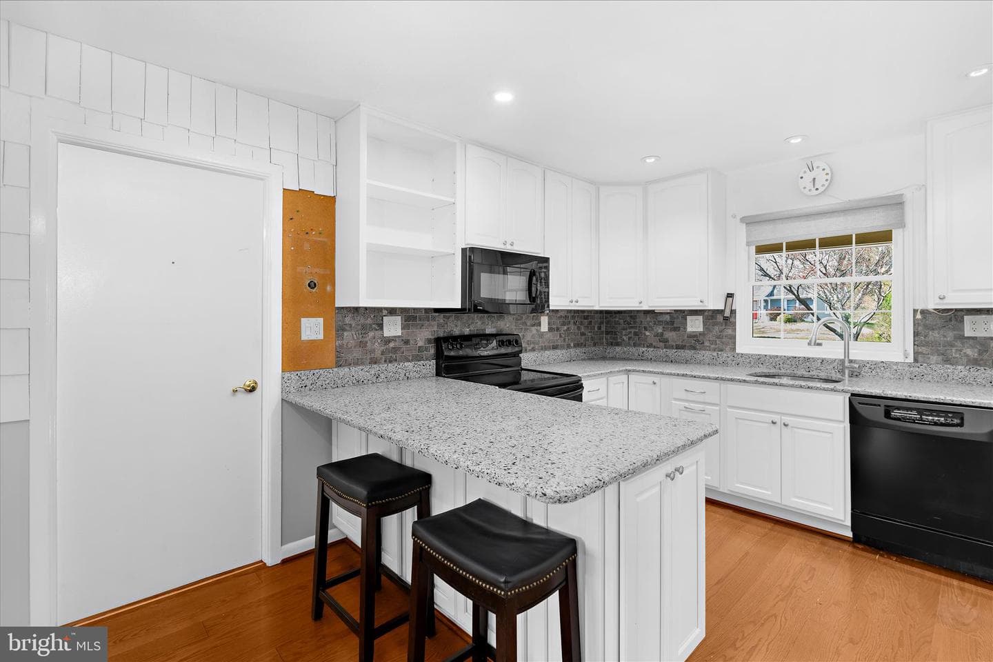 12802 Kemper Lane photo 11