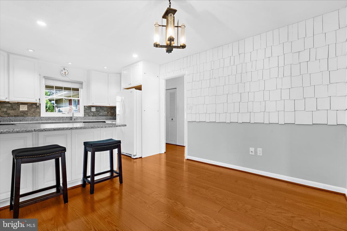 12802 Kemper Lane photo 14