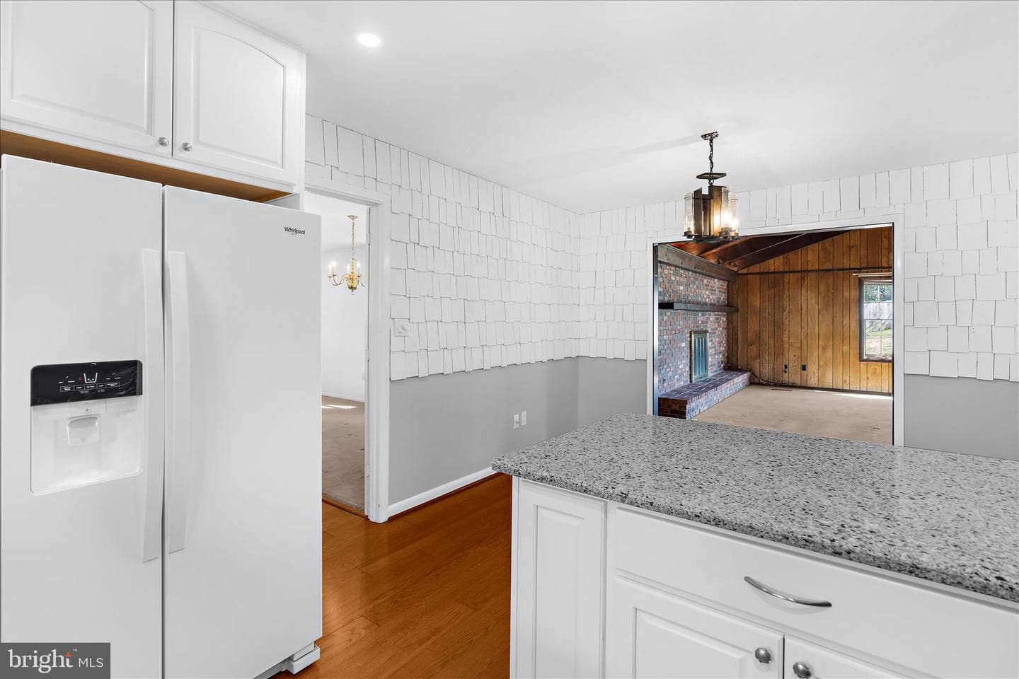 12802 Kemper Lane photo 15