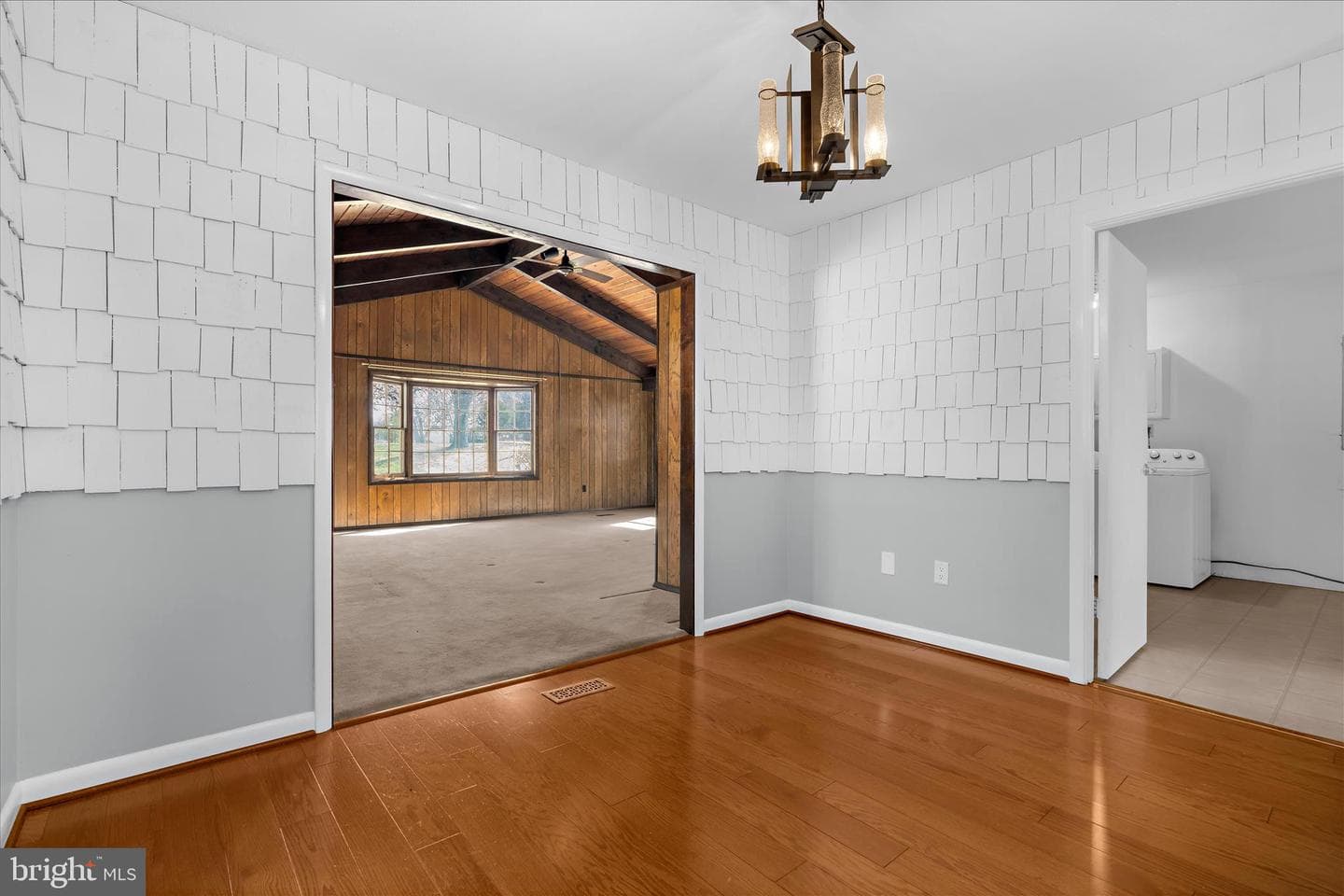 12802 Kemper Lane photo 17