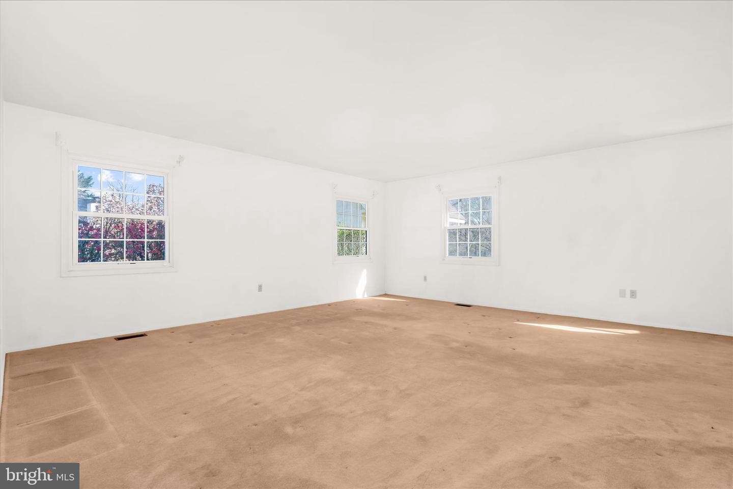 12802 Kemper Lane photo 18