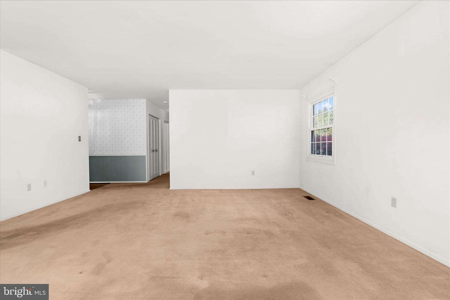 12802 Kemper Lane photo 19