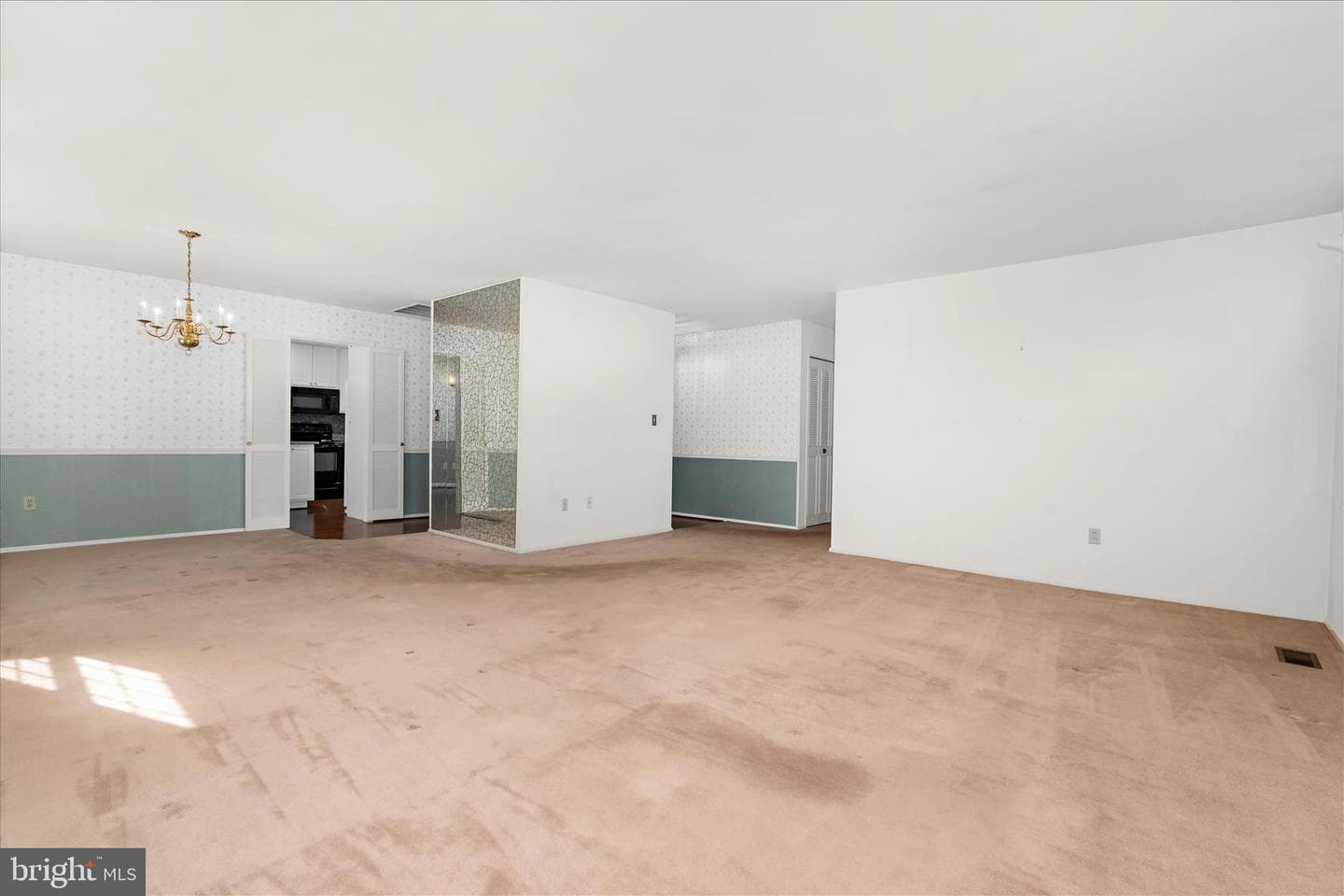 12802 Kemper Lane photo 20