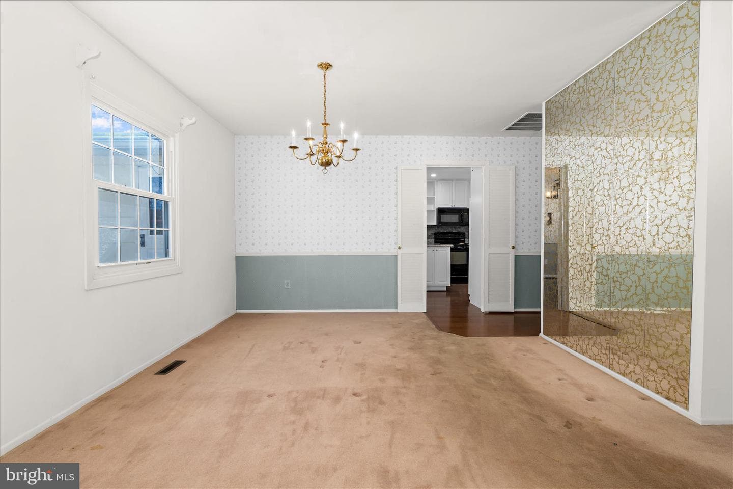 12802 Kemper Lane photo 21
