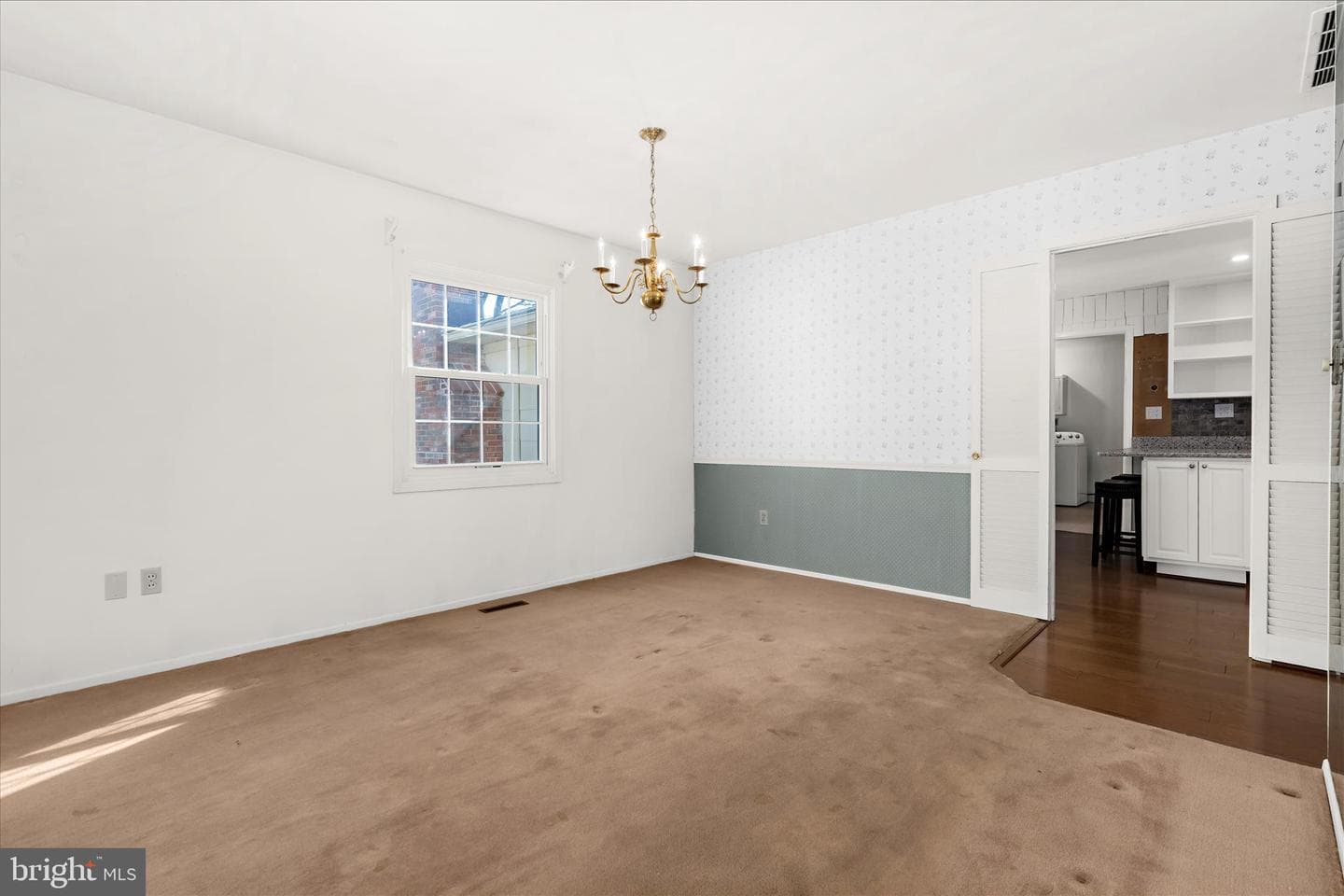 12802 Kemper Lane photo 22