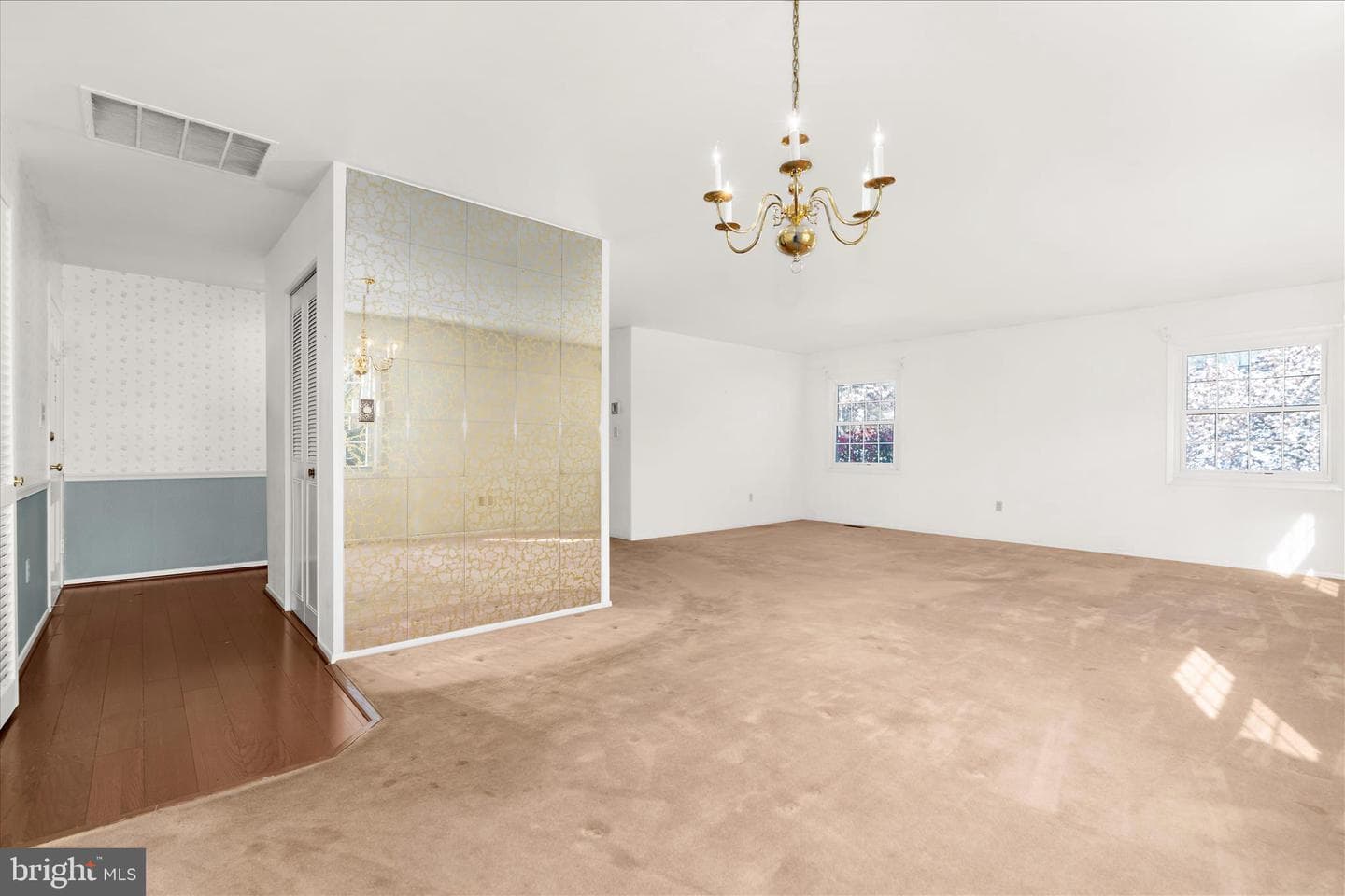 12802 Kemper Lane photo 23