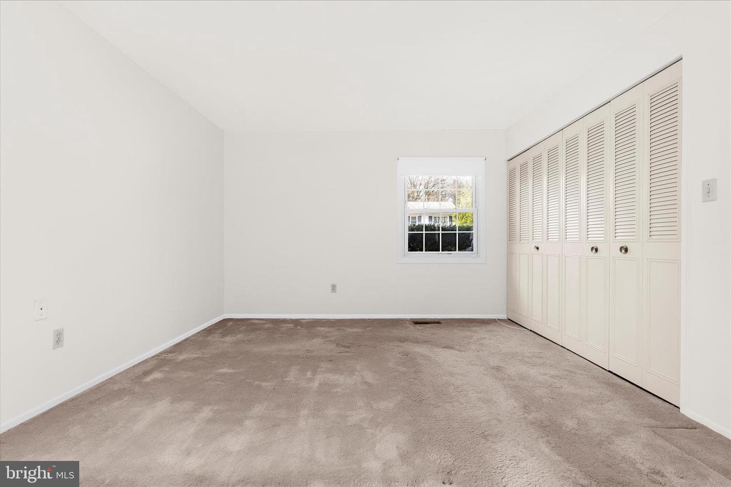 12802 Kemper Lane photo 25