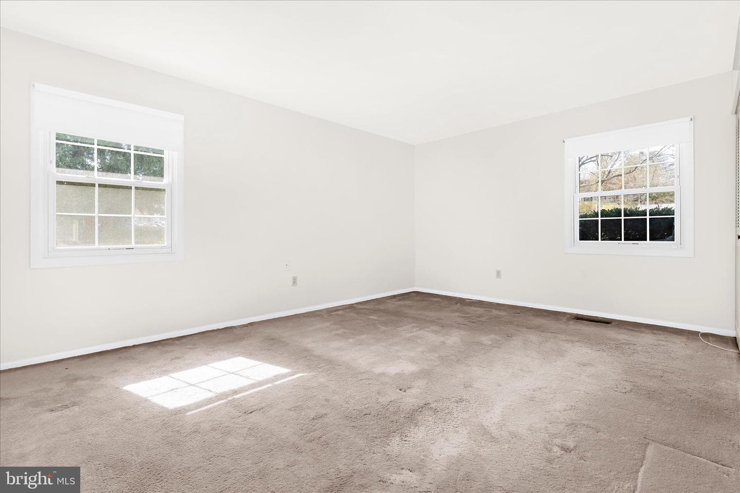 12802 Kemper Lane photo 26