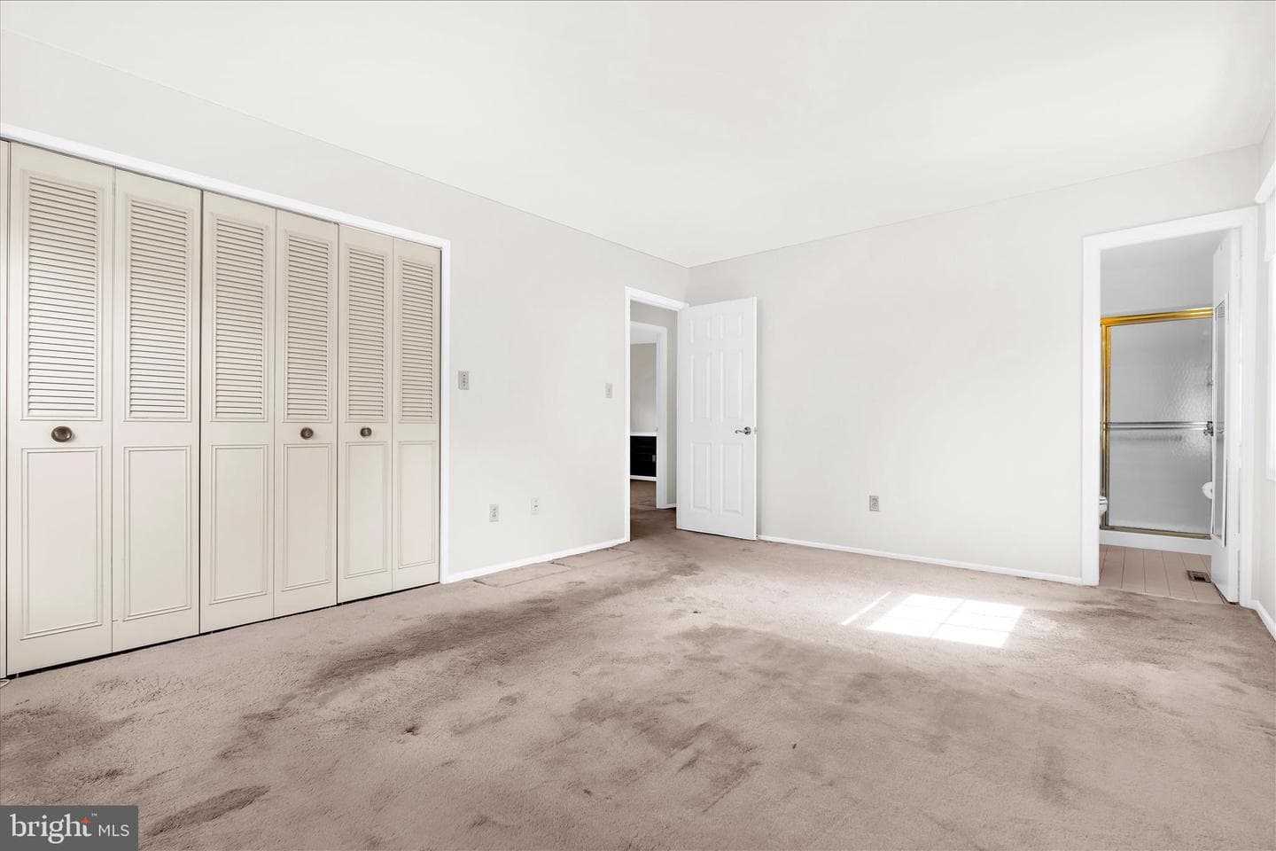 12802 Kemper Lane photo 27
