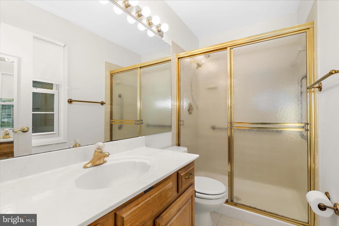 12802 Kemper Lane photo 28