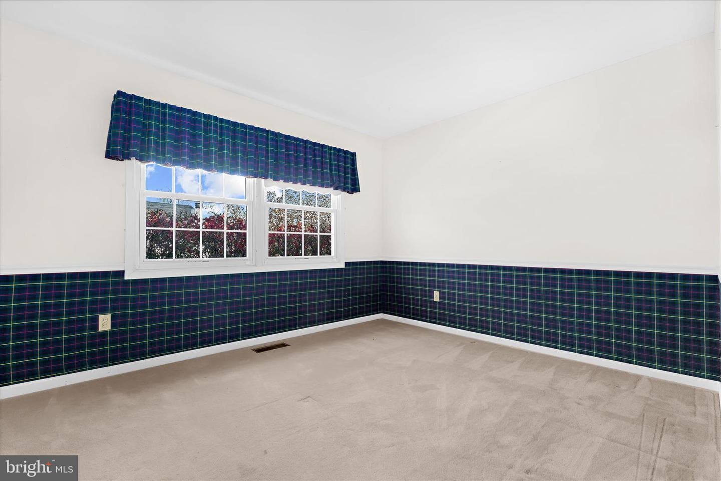 12802 Kemper Lane photo 29