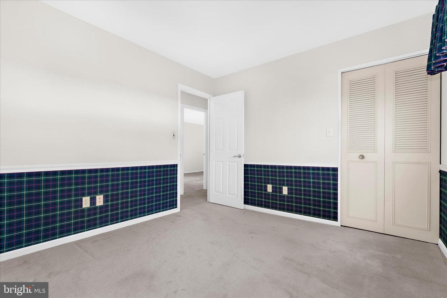 12802 Kemper Lane photo 30