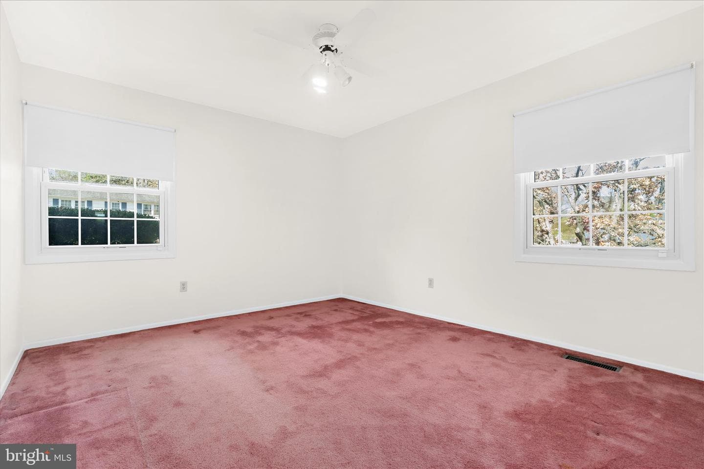 12802 Kemper Lane photo 31