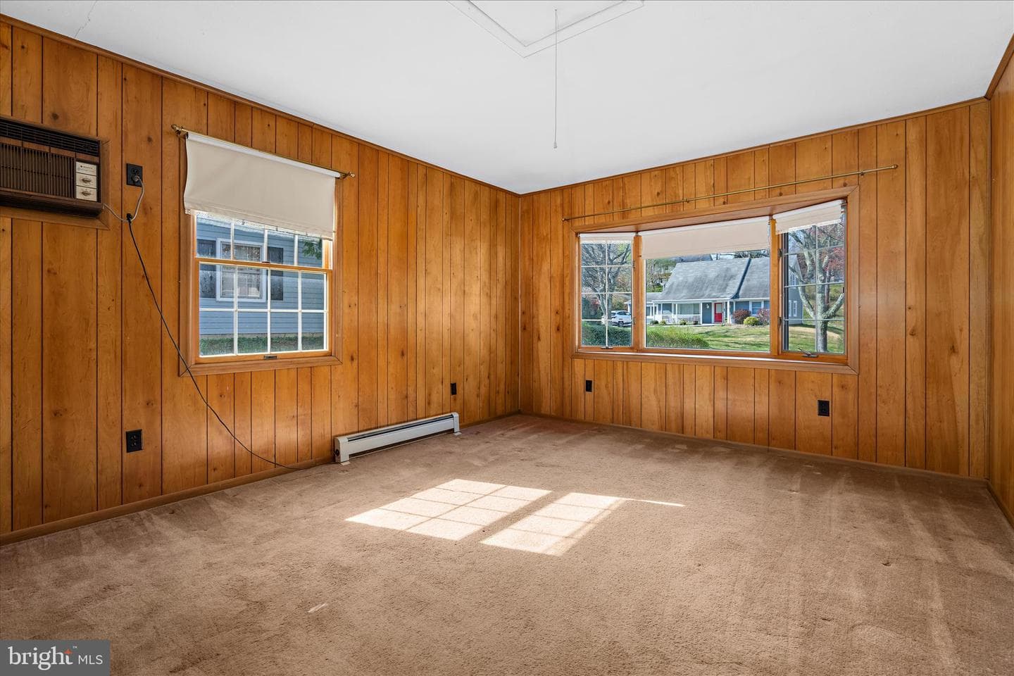 12802 Kemper Lane photo 35