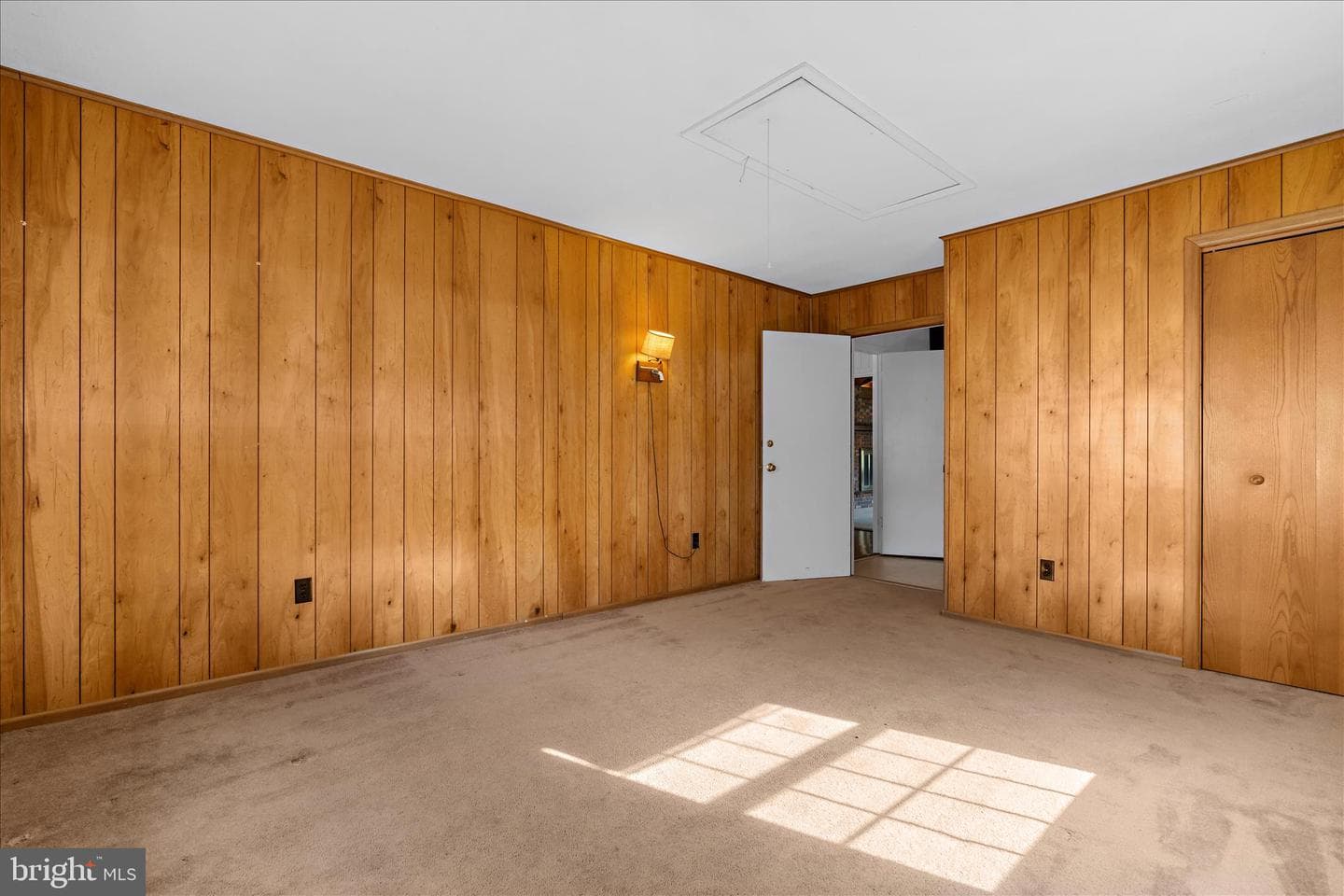 12802 Kemper Lane photo 36