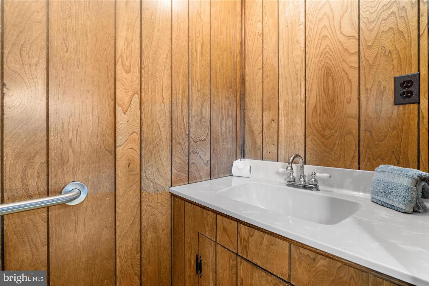 12802 Kemper Lane photo 37