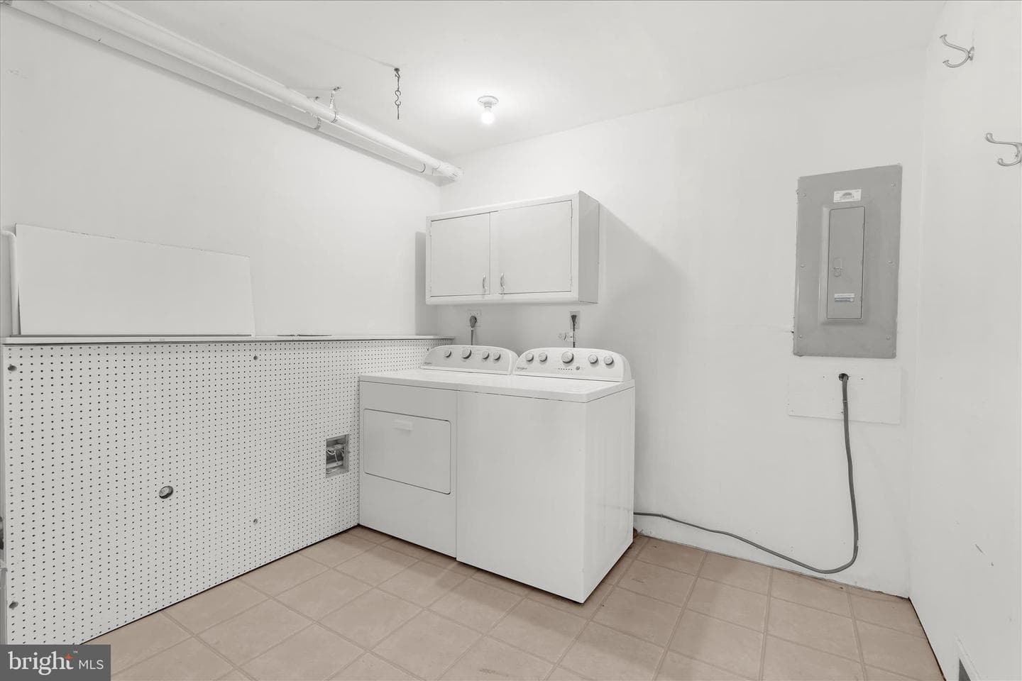 12802 Kemper Lane photo 38
