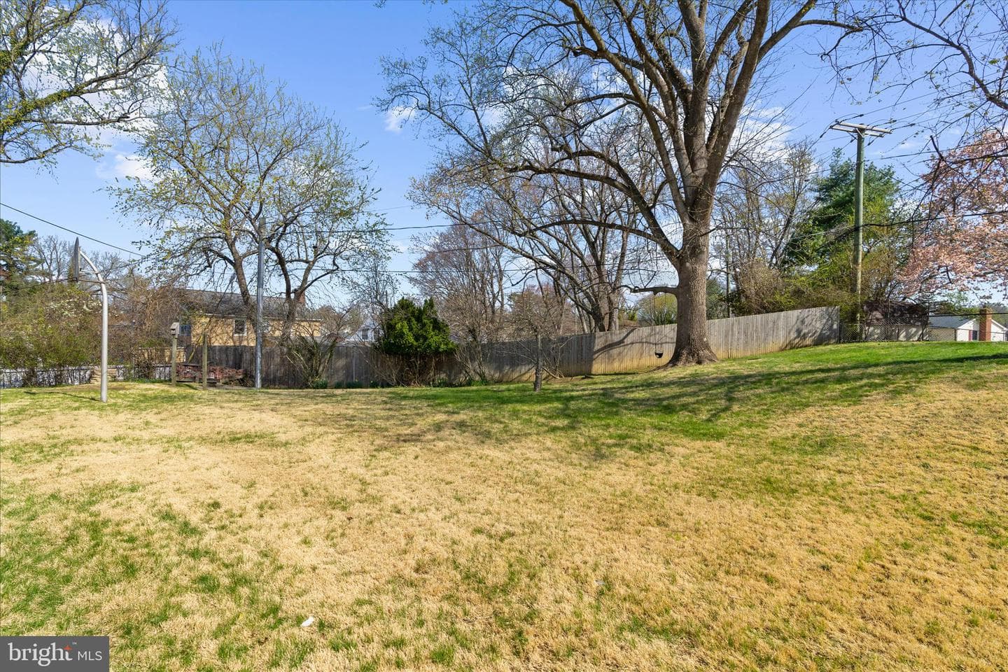 12802 Kemper Lane photo 39