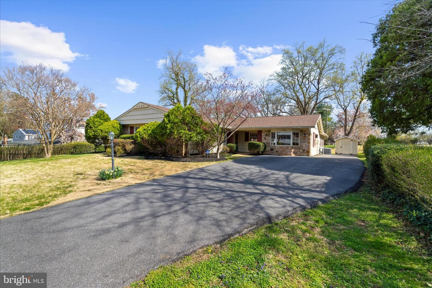 12802 Kemper Lane photo 4