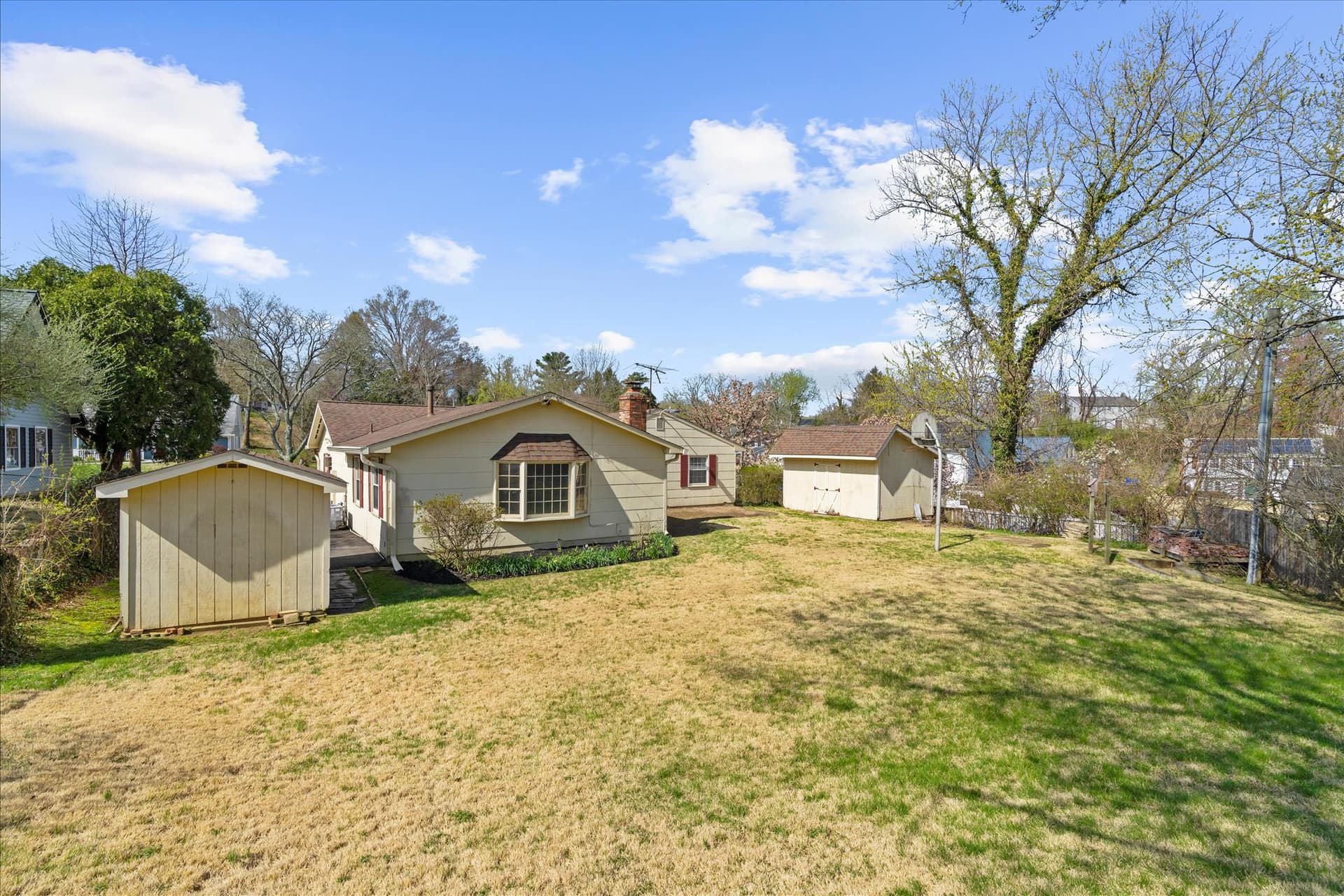 12802 Kemper Lane photo 40