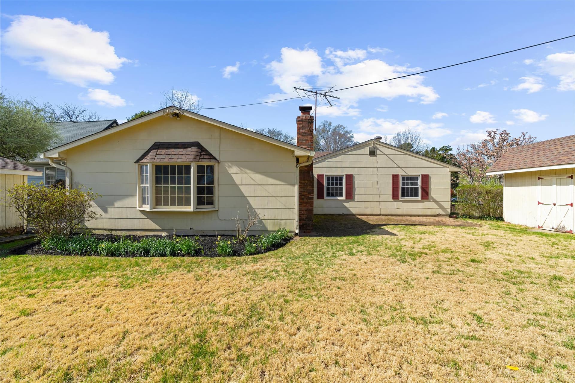 12802 Kemper Lane photo 41