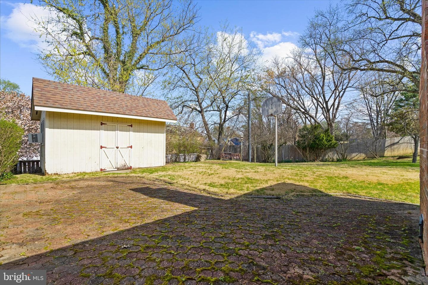 12802 Kemper Lane photo 42