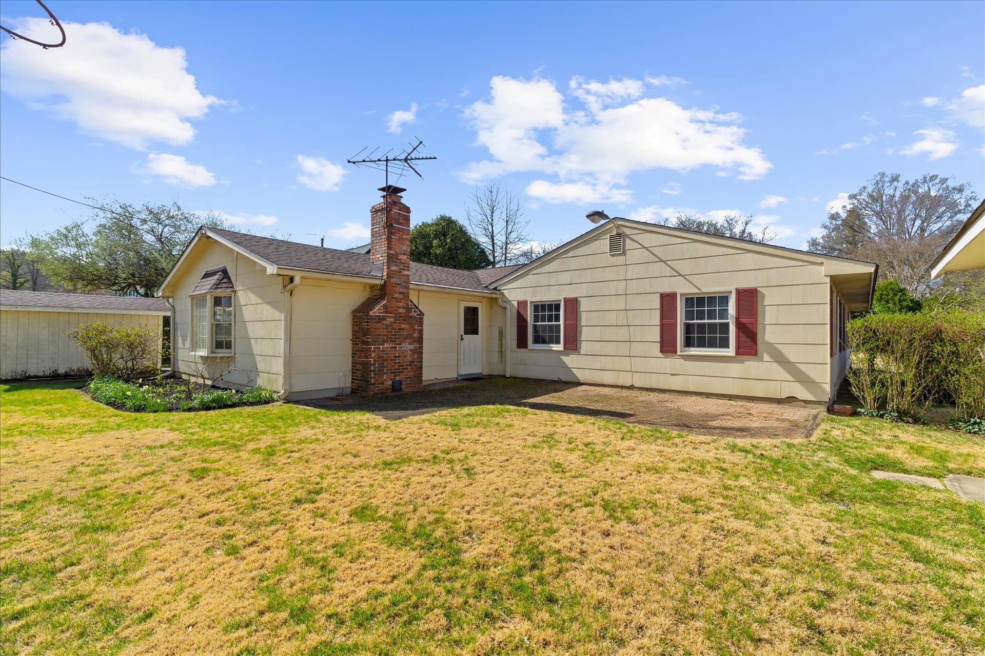 12802 Kemper Lane photo 43