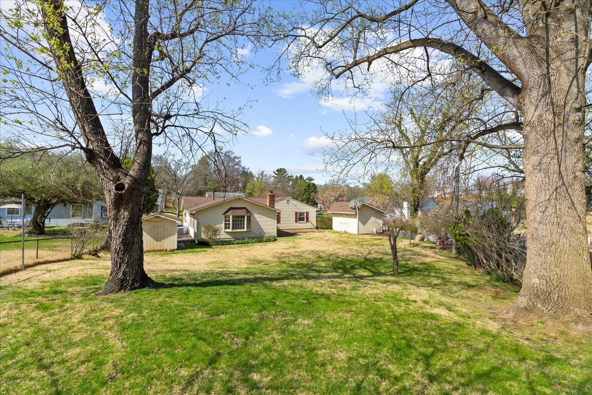 12802 Kemper Lane photo 44