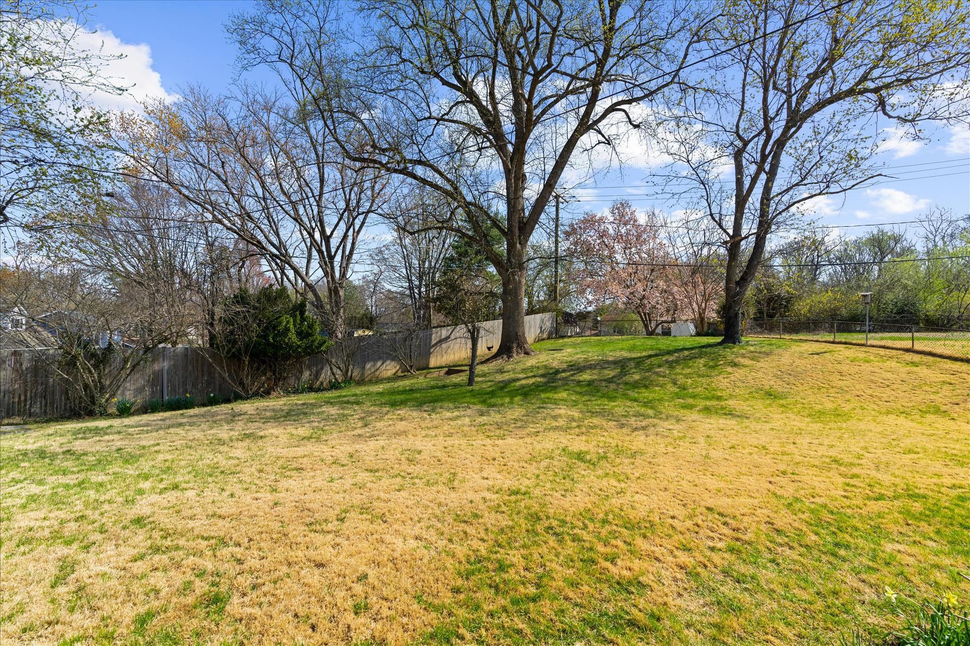 12802 Kemper Lane photo 45