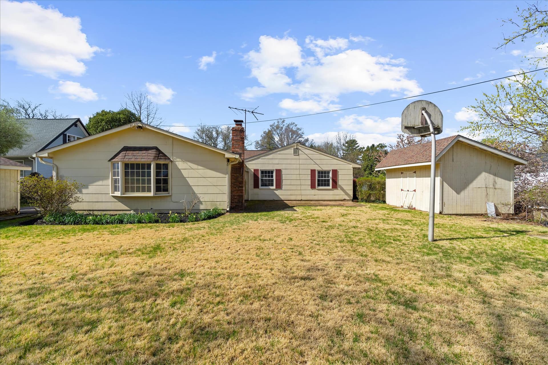 12802 Kemper Lane photo 46