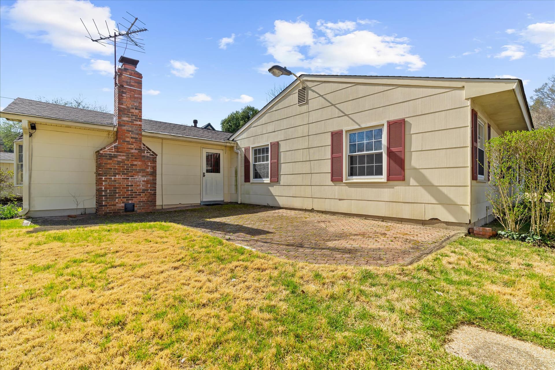 12802 Kemper Lane photo 47