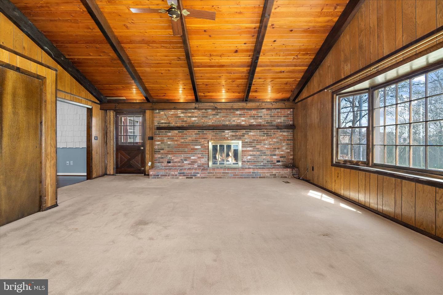 12802 Kemper Lane photo 7