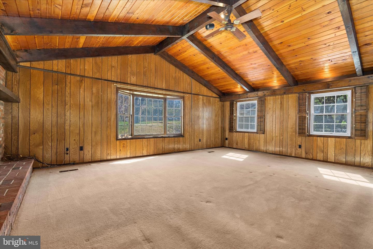 12802 Kemper Lane photo 9