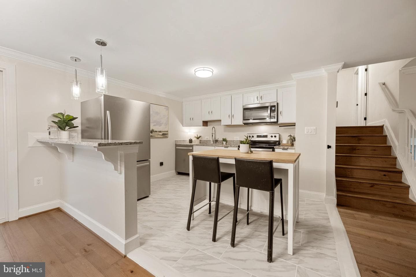 3724 Stonesboro Road photo 10
