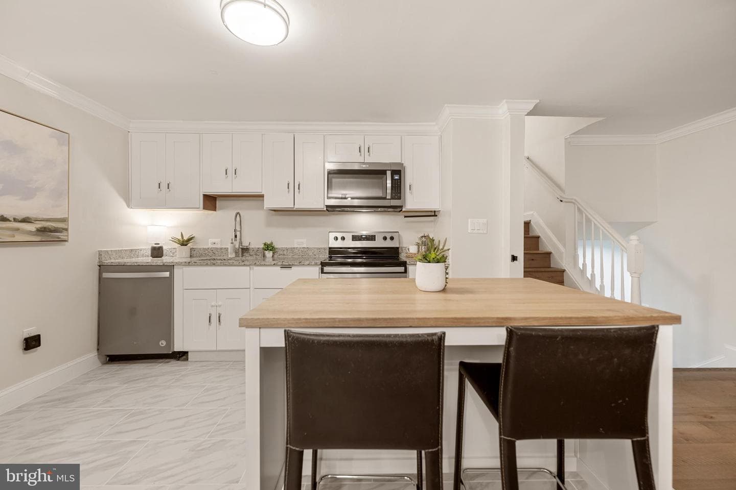 3724 Stonesboro Road photo 12