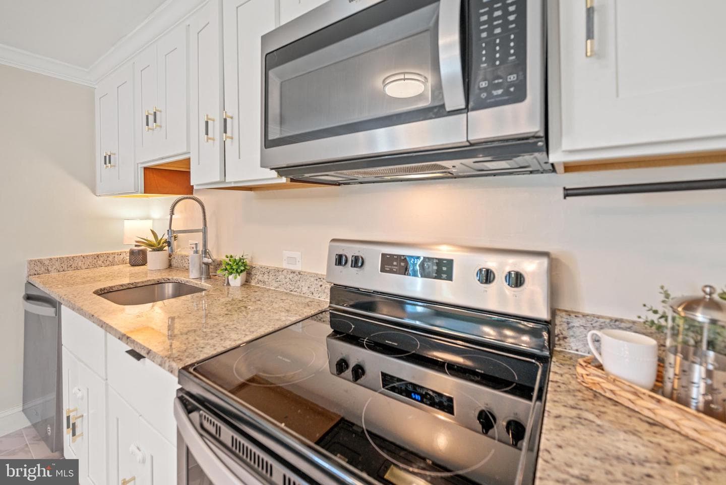 3724 Stonesboro Road photo 16