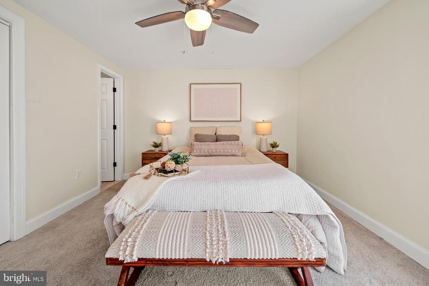 3724 Stonesboro Road photo 20
