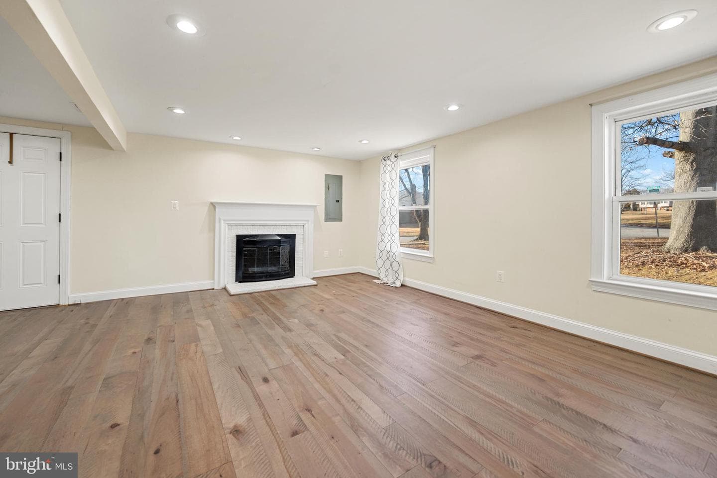 3724 Stonesboro Road photo 29