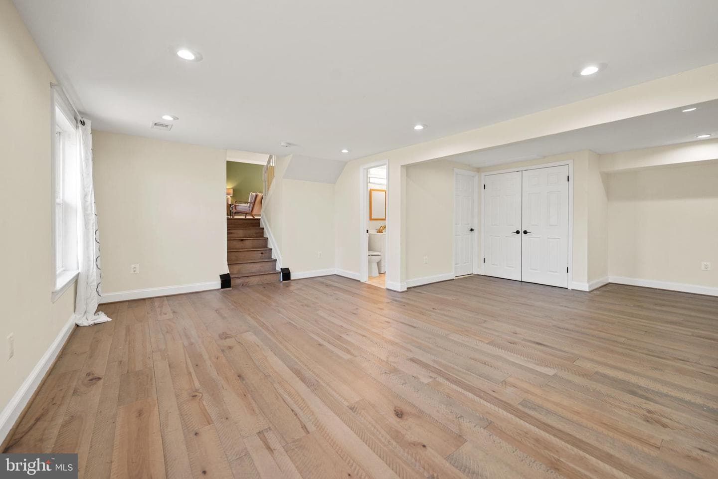 3724 Stonesboro Road photo 33