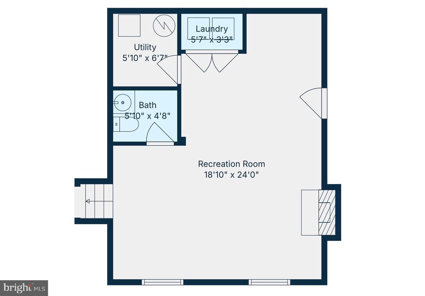 3724 Stonesboro Road photo 37