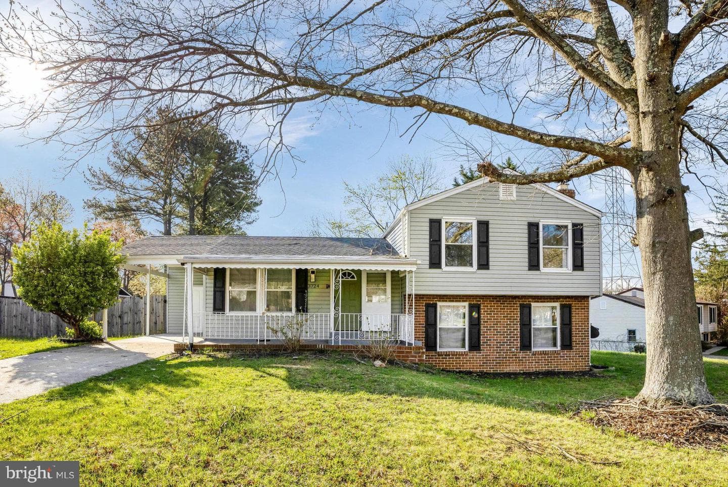 3724 Stonesboro Road photo 38